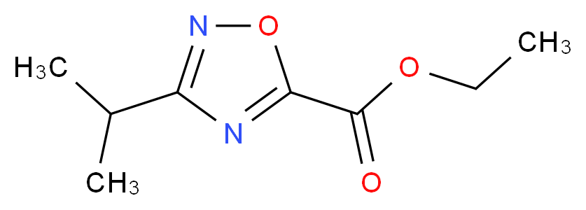 163719-70-8 molecular structure