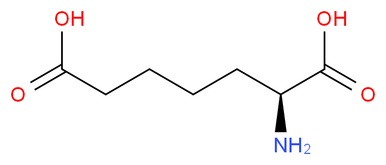 46509145 molecular structure