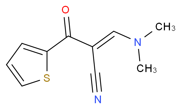 52200-22-3 molecular structure