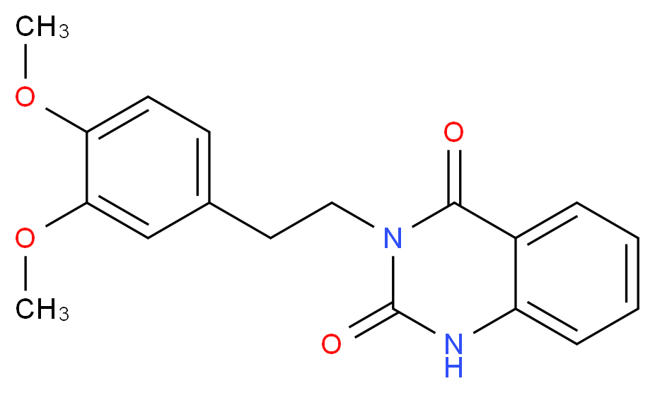 164278163 molecular structure