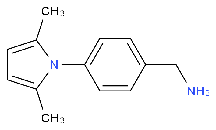 MFCD12403713 molecular structure