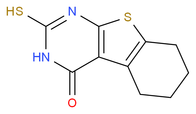 38201-60-4 molecular structure