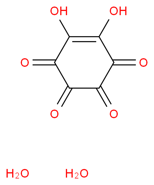 118-76-3 molecular structure