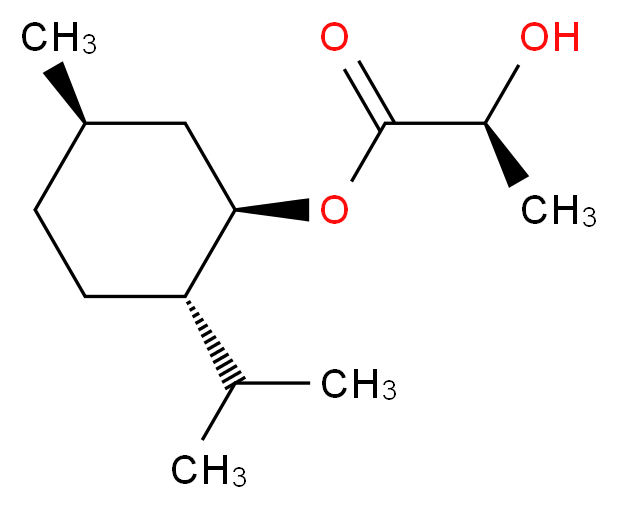 185915-25-7 molecular structure