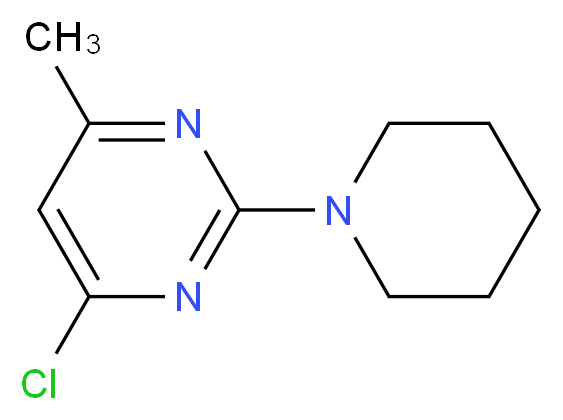 42487-70-7 molecular structure