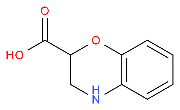 90563-93-2 molecular structure