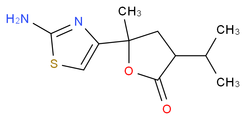 164246213 molecular structure