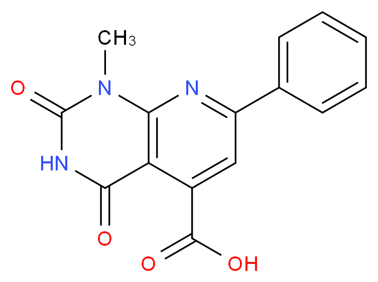 MFCD08436277 molecular structure