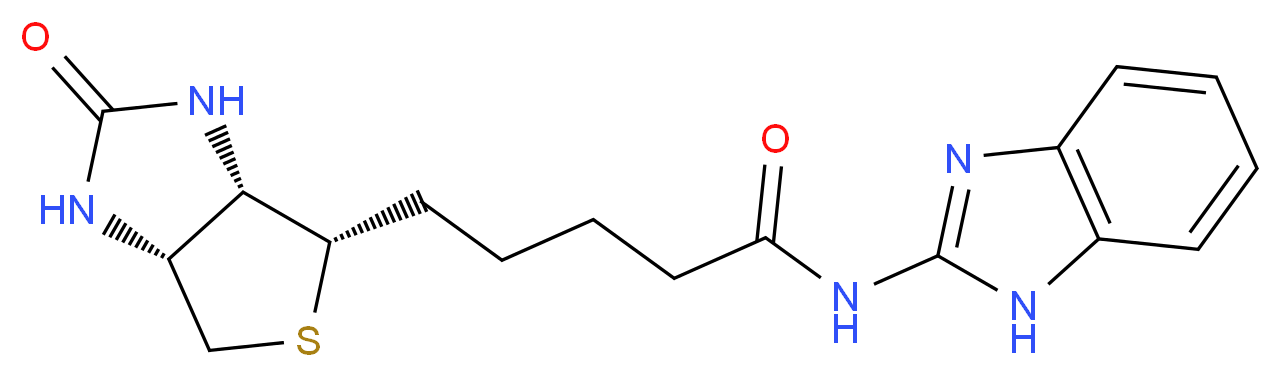 164280318 molecular structure