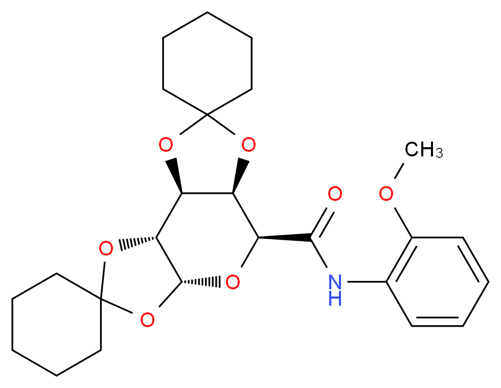 164246209 molecular structure