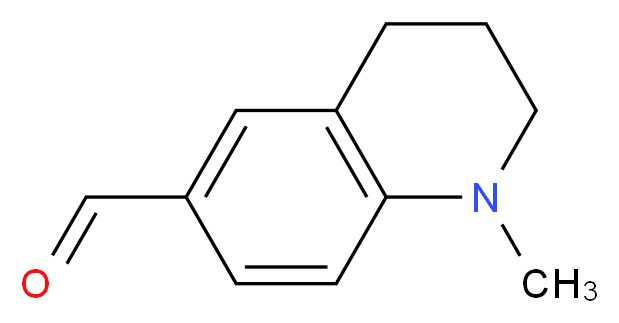 493-50-5 molecular structure