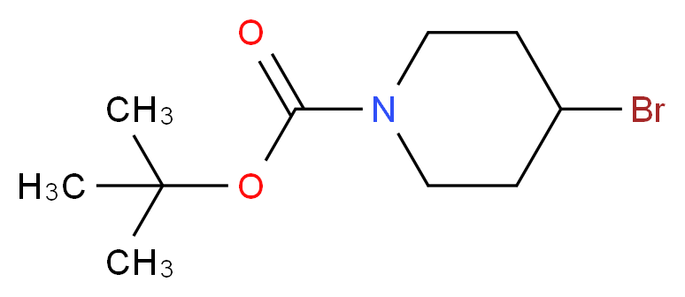 180695-79-8 molecular structure