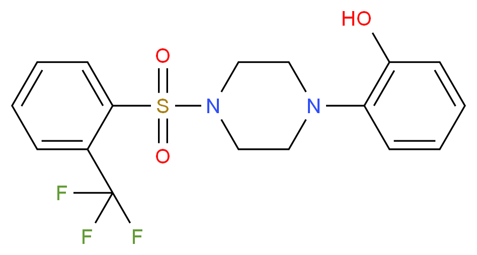 MFCD04639671 molecular structure
