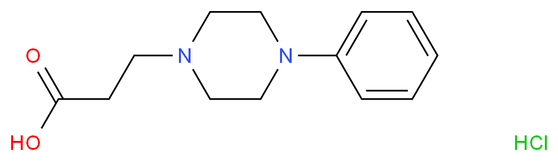 MFCD10686763 molecular structure