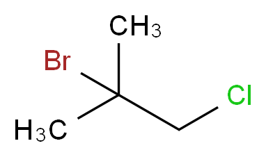 2074-80-8 molecular structure