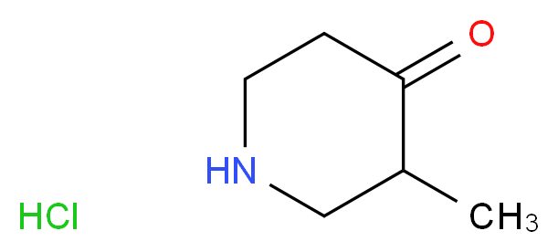 4629-78-1 molecular structure