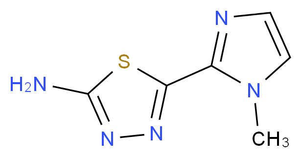 MFCD21234595 molecular structure