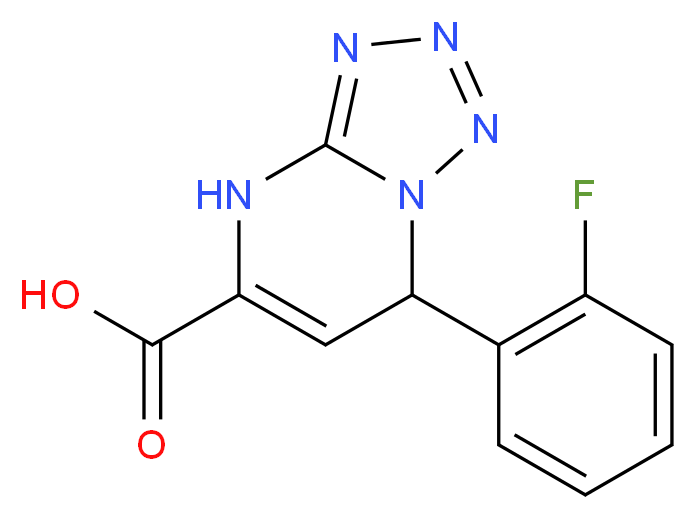 MFCD07790231 molecular structure