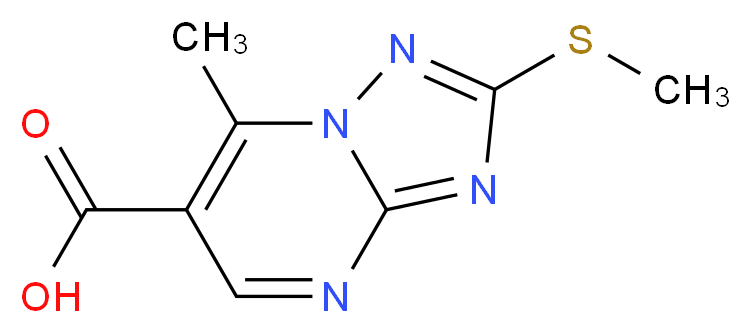 162215362 molecular structure