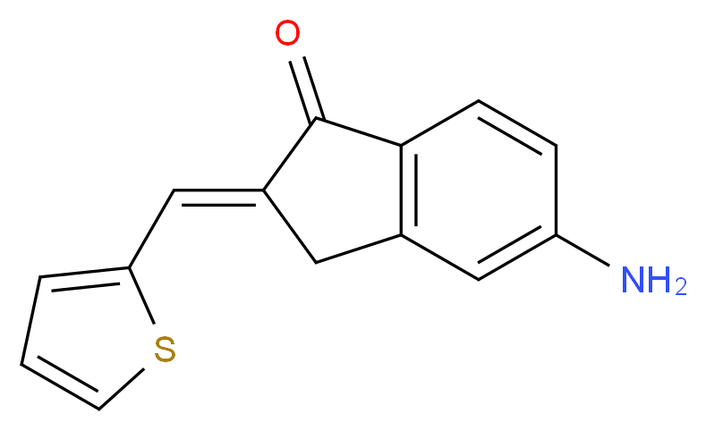 MFCD06260628 molecular structure