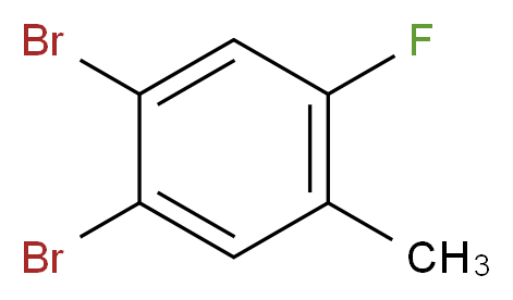 202982-77-2 molecular structure