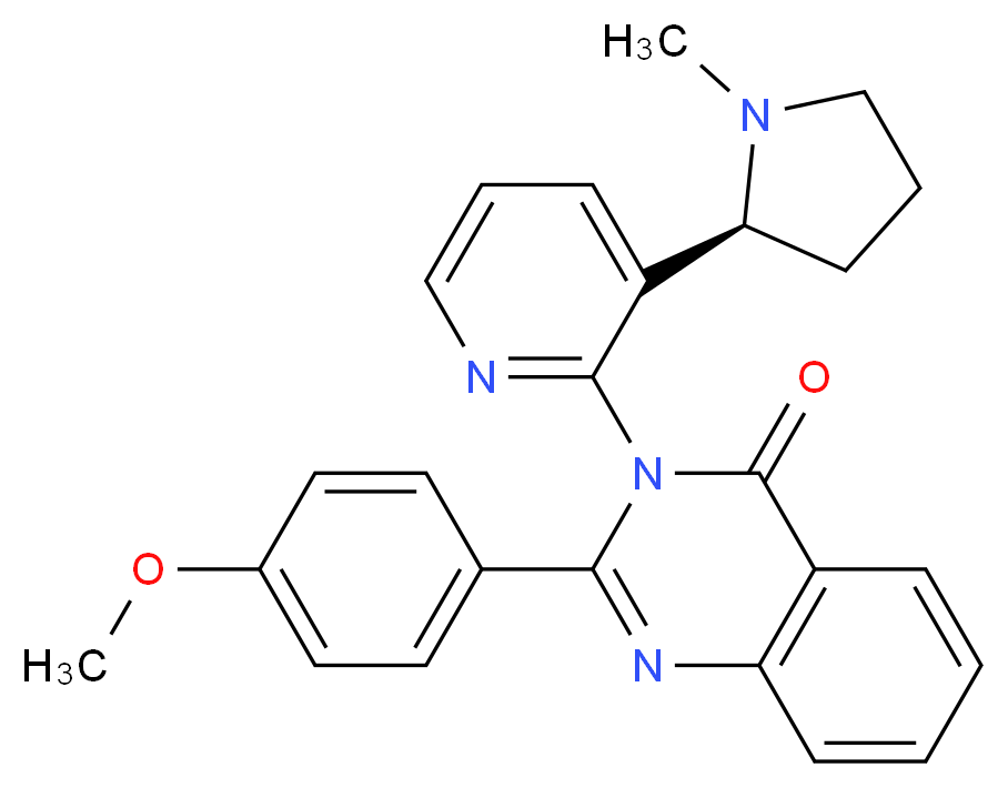 164247666 molecular structure