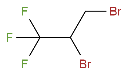 431-21-0 molecular structure