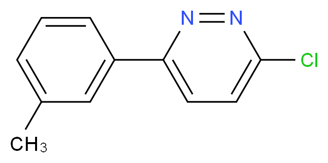 66549-34-6 molecular structure