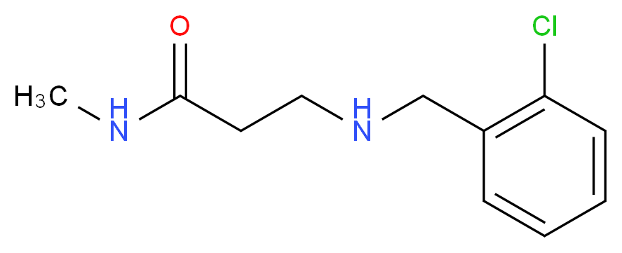 MFCD10687388 molecular structure