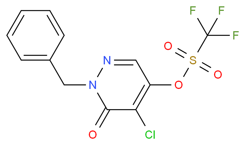 856250-49-2 molecular structure