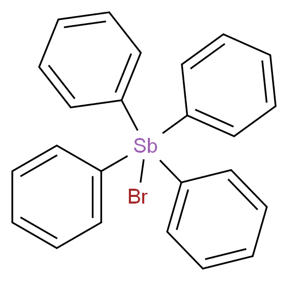 16894-69-2 molecular structure