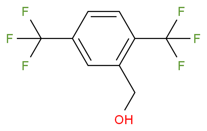 302911-97-3 molecular structure