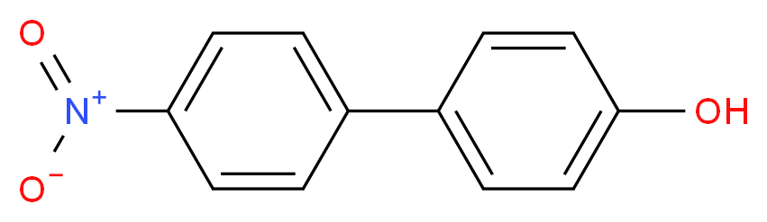 3916-44-7 molecular structure