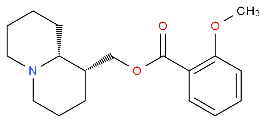 164236824 molecular structure