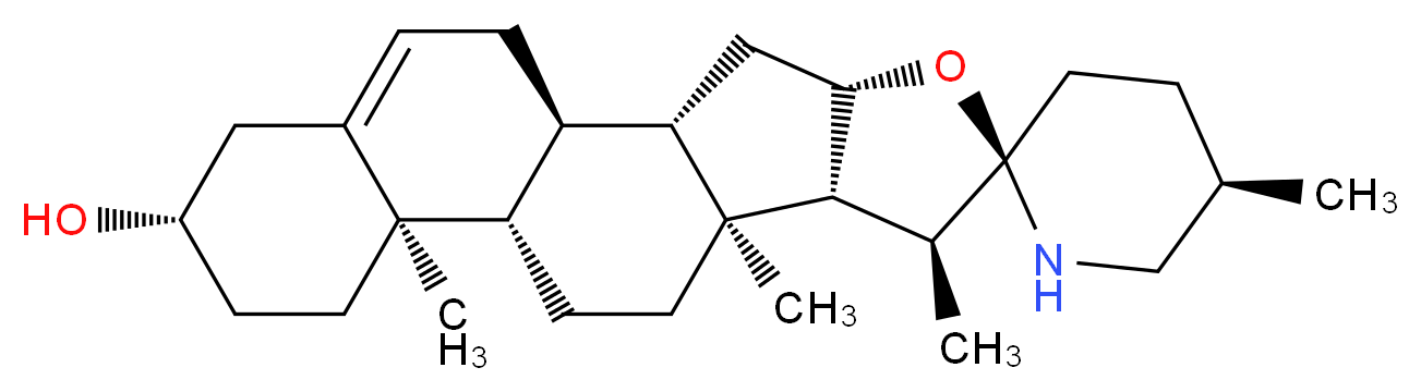 126-17-0 molecular structure