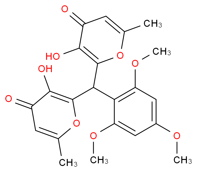 164283337 molecular structure