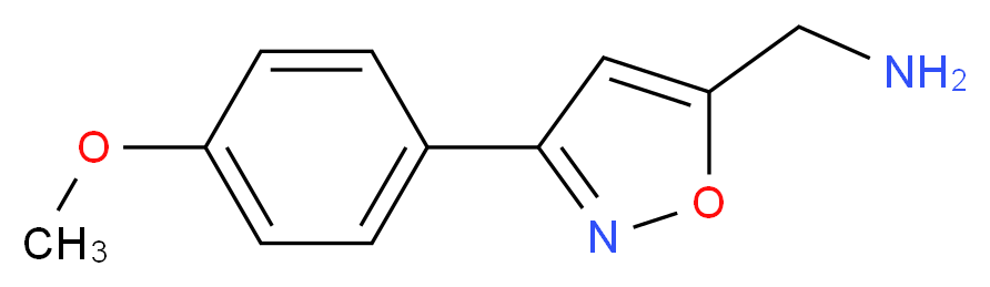 338982-43-7 molecular structure