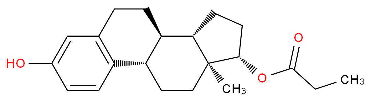 3758-34-7 molecular structure