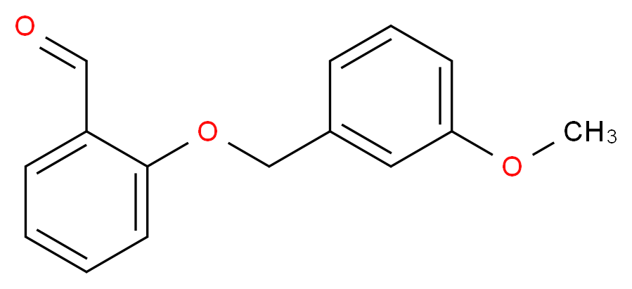 350693-45-7 molecular structure