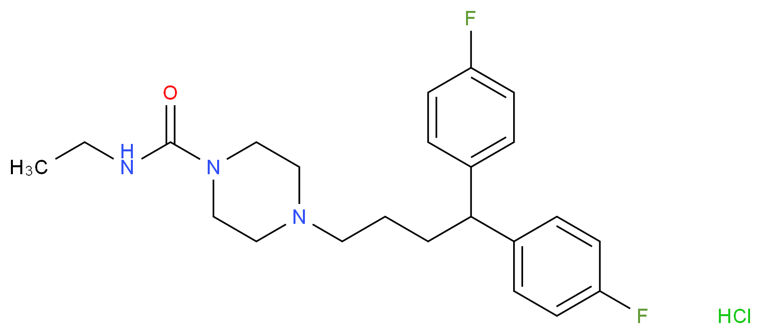 MFCD04039994 molecular structure