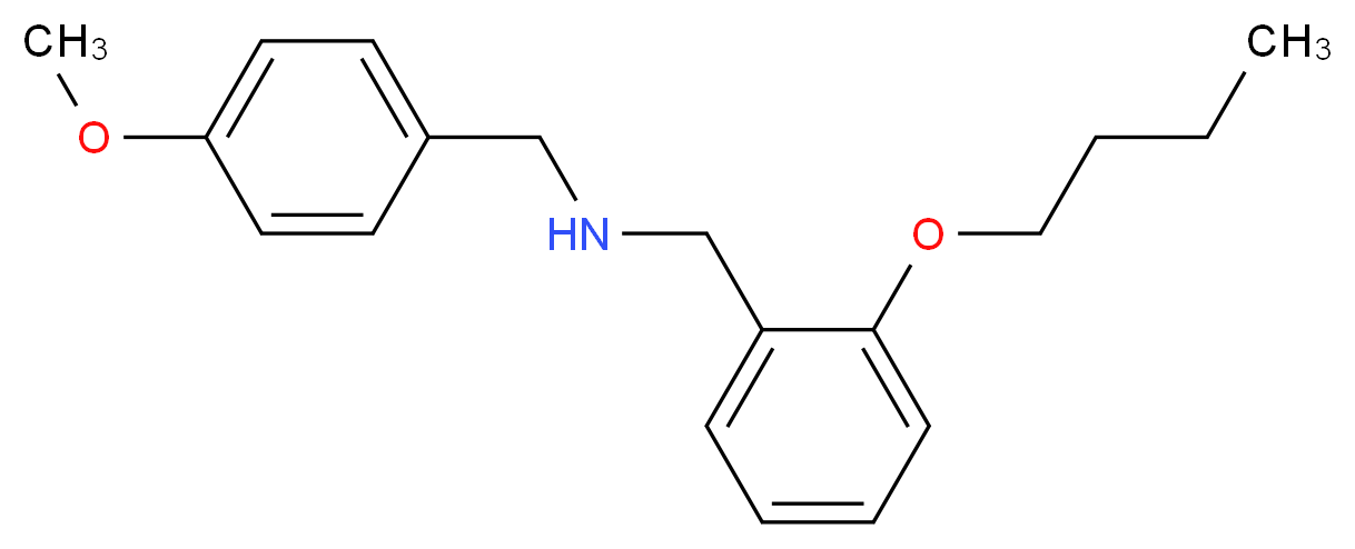 MFCD10687528 molecular structure