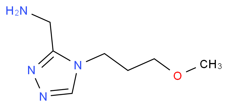 MFCD09055324 molecular structure