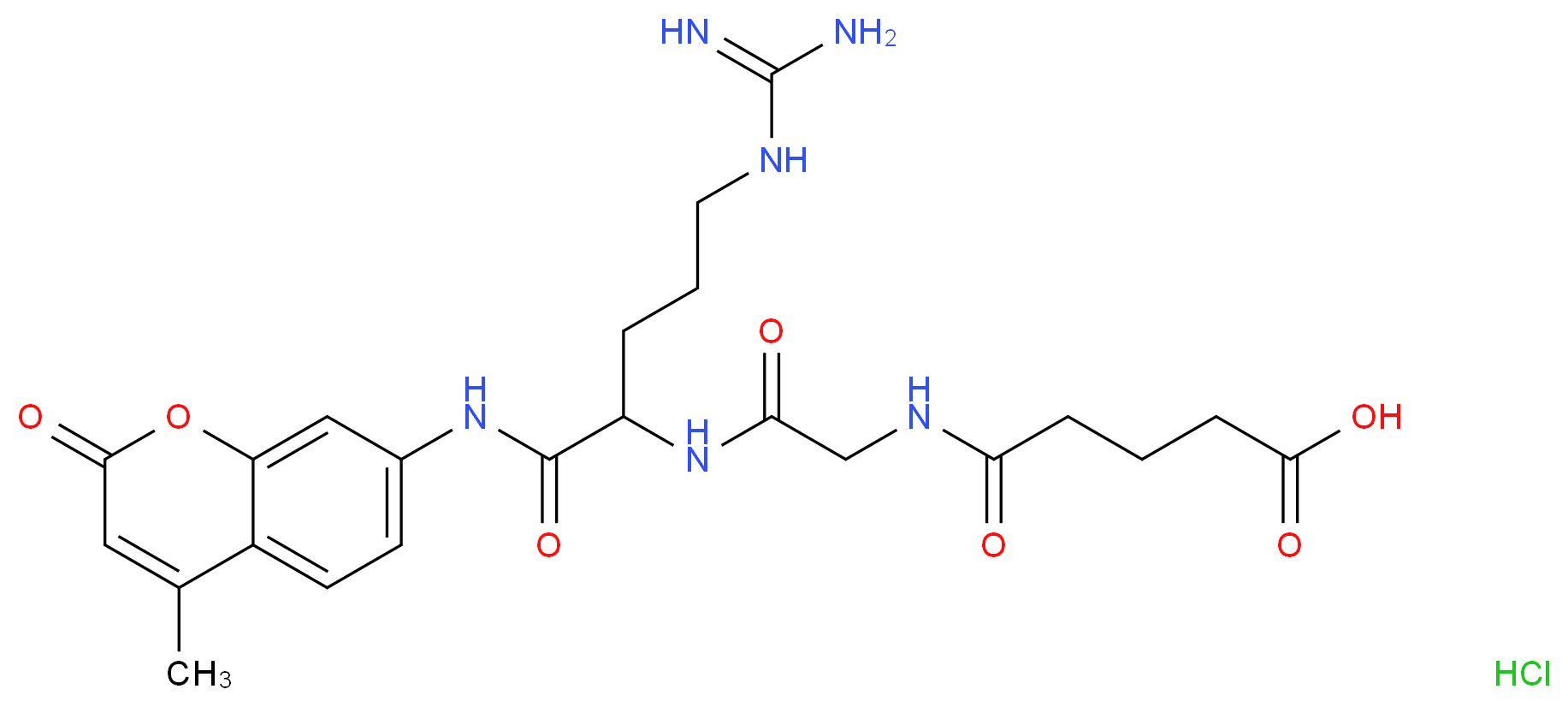 103213-40-7 molecular structure
