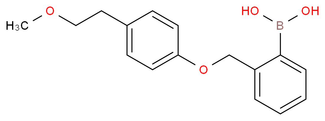 871126-29-3 molecular structure