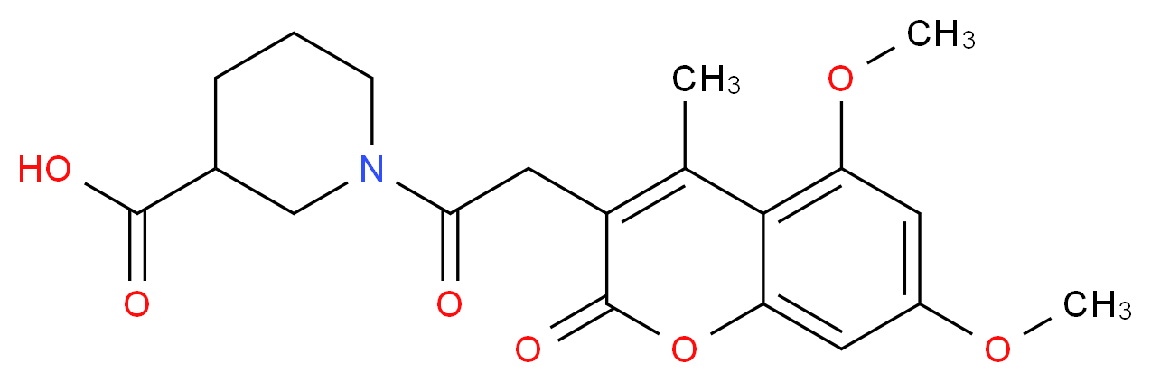 164274547 molecular structure