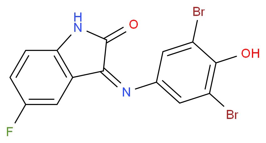 162103512 molecular structure