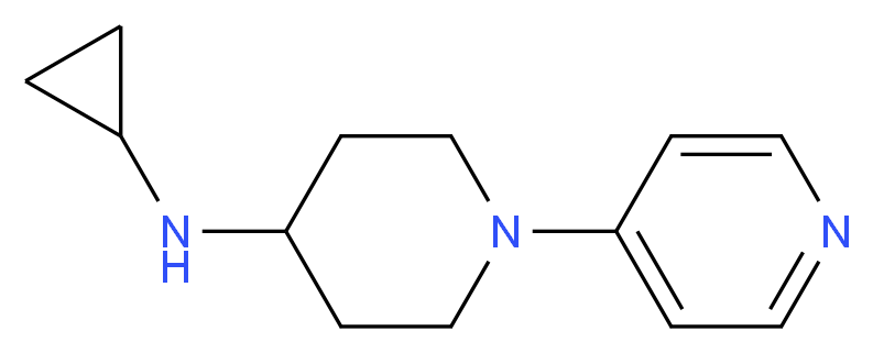 MFCD11106606 molecular structure