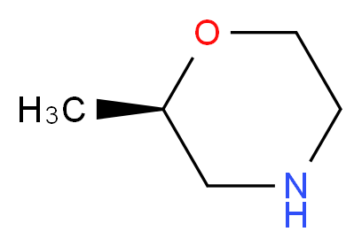 790184-33-7 molecular structure