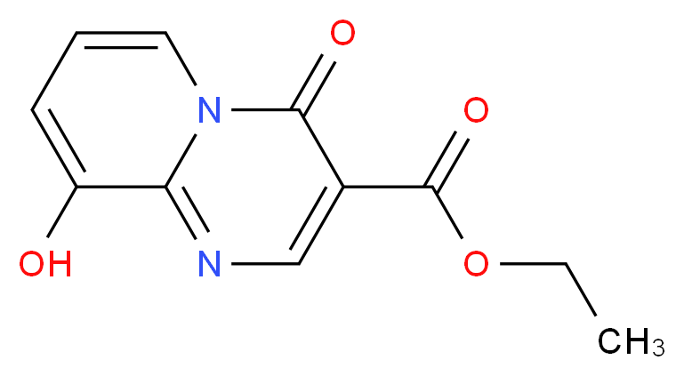 162218616 molecular structure
