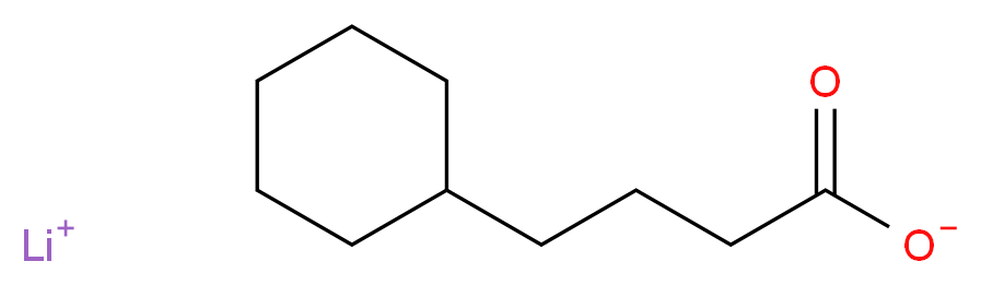 62638-00-0 molecular structure